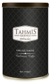 Tahmis Kakuleli Türk Kahvesi 250 gr resim