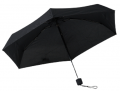 Benetton 3121473QVD8017-700 resim