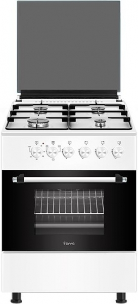 Ferre SL 6040 TE Solo Fırın