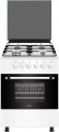 Ferre SL 6040 TE resim