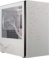 Cooler Master Silencio S400 Sakura resim