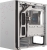 Cooler Master Silencio S400 Sakura Bilgisayar Kasası