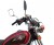 Falcon Comfort 150 Commuter