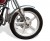 Falcon Comfort 150 Commuter