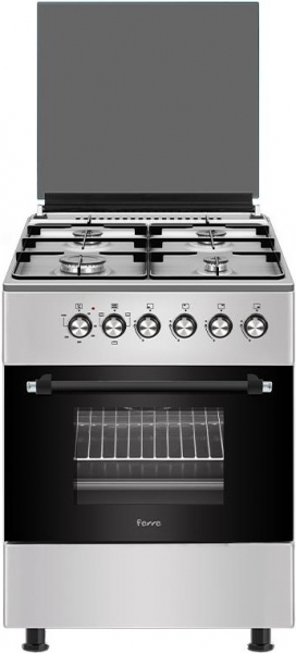 Ferre SL 6040 TIE Solo Fırın
