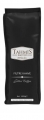 Tahmis Filtre Blend Çekirdek Kahve 1 kg resim