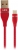 S-link Swapp SW-C740 Şarj Kablosu