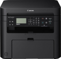 Canon I-Sensys MF212w resim