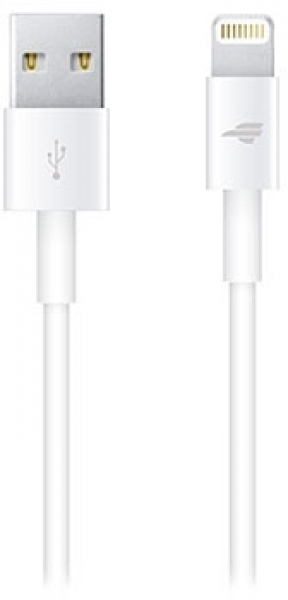 S-link Swapp IP-SW1 Şarj Kablosu