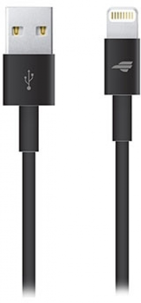 S-link Swapp IP-SW1 Şarj Kablosu