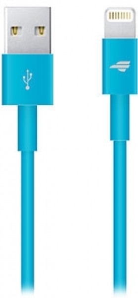 S-link Swapp IP-SW1 Şarj Kablosu
