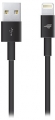 S-link Swapp IP-SW1 resim