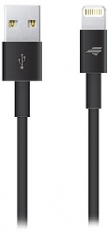 S-link Swapp IP-SW1 Şarj Kablosu