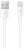 S-link Swapp IP-SW1 Şarj Kablosu