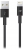 S-link Swapp IP-SW1 Şarj Kablosu