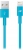 S-link Swapp IP-SW1 Şarj Kablosu