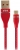 S-link Swapp SW-C540 Şarj Kablosu