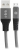 S-link Swapp SW-KC61M Şarj Kablosu