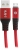 S-link Swapp SW-KC61M Şarj Kablosu