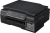 Brother MFC-T800W Yazıcı