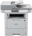 Brother MFC-L6900DW