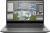 HP ZBook Fury 15.6 G8 (314K0EA) Laptop