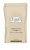 Tahmis Blend Espresso Çekirdek Kahve 250 gr
