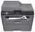 Brother MFC-L2700DW Yazıcı