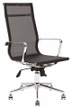 Uzay Ofis Line BİOF078 resim