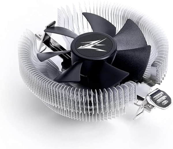 Zalman CNPS80G İşlemci Soğutucu