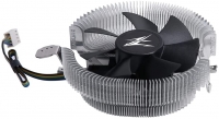 Zalman CNPS80G resim