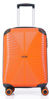ÇÇS 5192 ABS Orta Boy Valiz