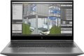 HP ZBook Fury 15.6 G8 (314K7EA) resim