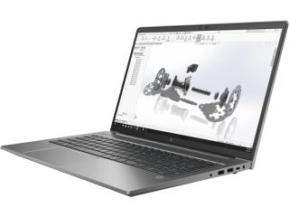 HP ZBook Power G8 (4A609EA) Laptop
