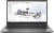 HP ZBook Power G8 (4A609EA) Laptop