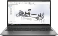 HP ZBook Power G8 (4A609EA) resim