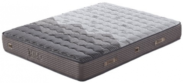 Armis Thermo Regulate 90x200 cm Yaylı Yatak