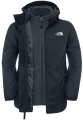 The North Face Elden Rain Triclimate resim