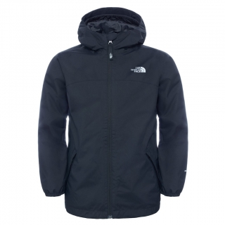The North Face Elden Rain Triclimate Erkek Çocuk Mont