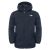 The North Face Elden Rain Triclimate Erkek Çocuk Mont
