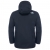 The North Face Elden Rain Triclimate Erkek Çocuk Mont