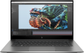 HP ZBook Studio 15.6 G8 (314H8EA) resim