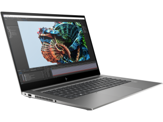 HP ZBook Studio 15.6 G8 (314H8EA) Laptop