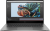 HP ZBook Studio 15.6 G8 (314H8EA) Laptop