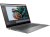 HP ZBook Studio 15.6 G8 (314H8EA) Laptop