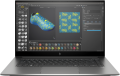 HP ZBook Studio G7 (1J3R7EA) resim