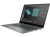 HP ZBook Studio G8 (314G1EA) Laptop