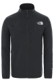 The North Face Nimble resim