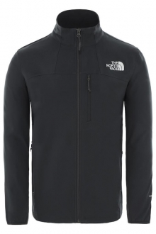 The North Face Nimble Erkek Rüzgarlık