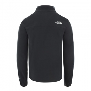 The North Face Nimble Erkek Rüzgarlık
